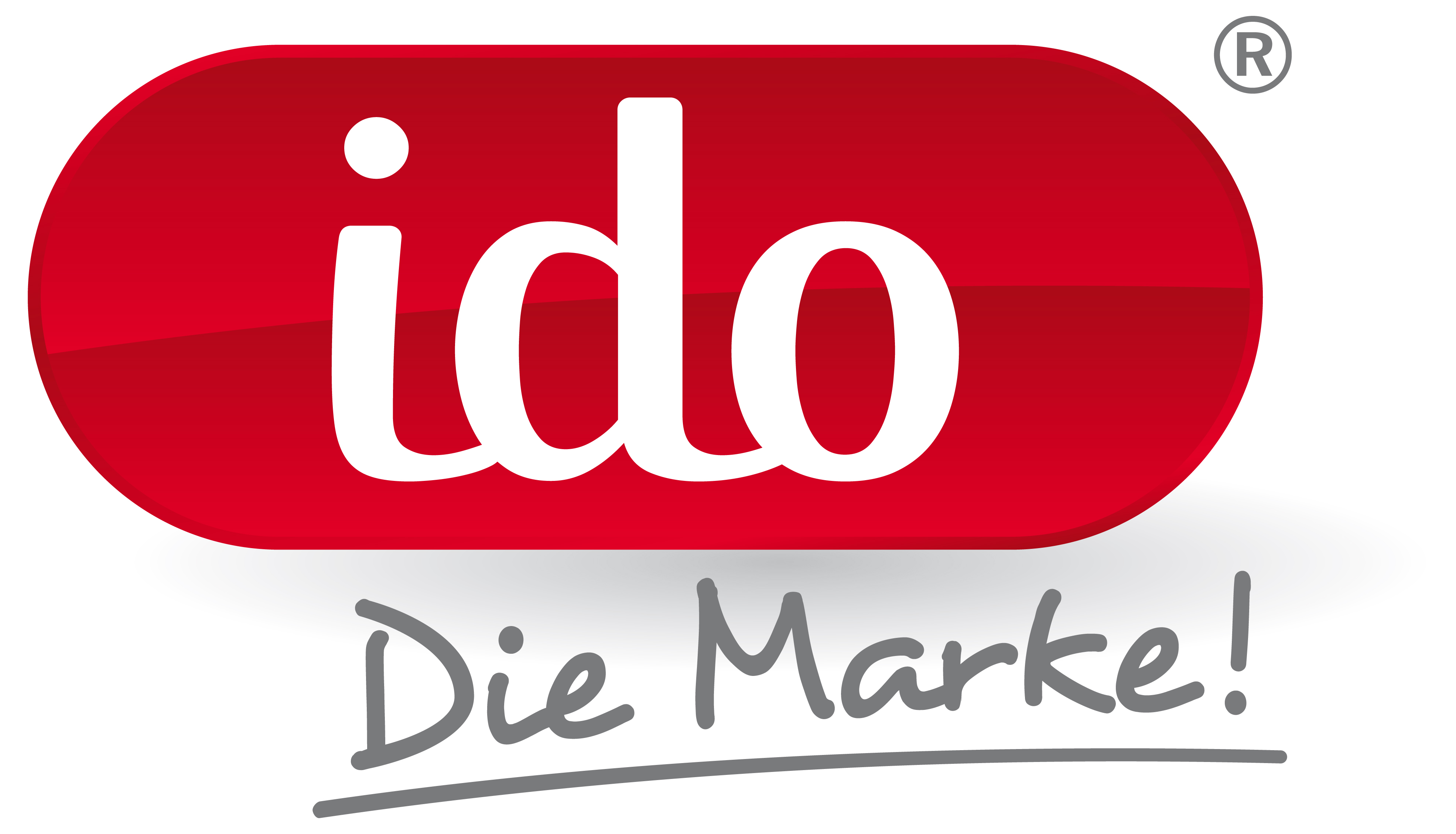 Dobnig