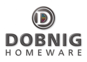 dobnig24 - zur Startseite wechseln